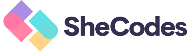 logo-small
